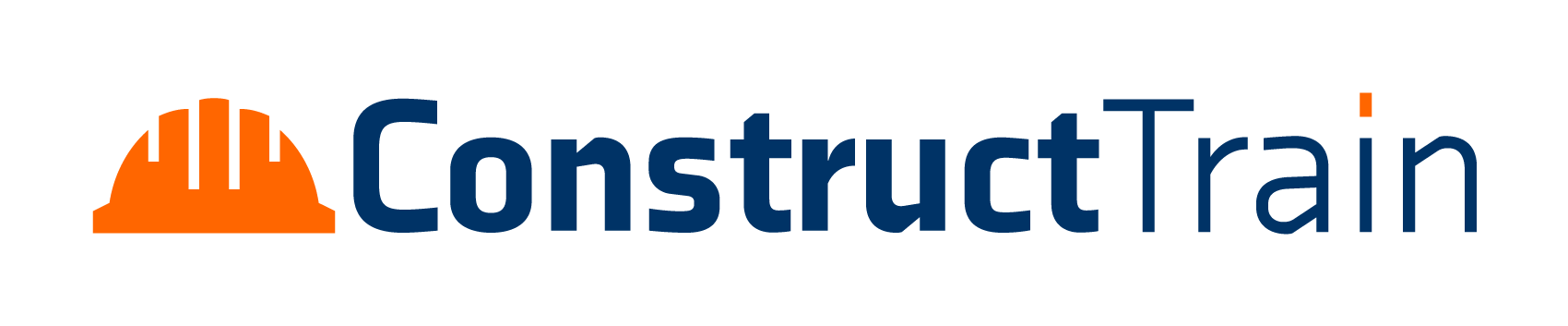 ConstructTrain